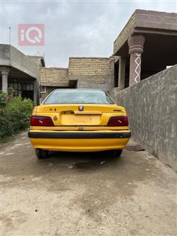 بیجۆ پارس